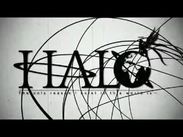 「HALO」ｰ5キー歌ってみた【ver.KY】
