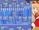 魔理沙と６つのキノコ（実況パート１０）