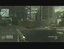 【COD：MW3】最悪のプレイ動画Part24【XBOX360】