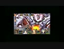 [帰ってきた空の軌跡sc]タイマンマッチやってみようじゃないか!!!!