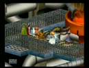 アルトネリコ　プレイ動画　46ストン(ミシャルート)