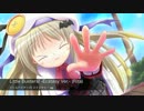 [作業用BGM]アニソン+ゲーソン 最強神曲メドレー