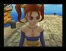 RPGが苦手な主がドラゴンクエストⅧを初見実況プレイpart12