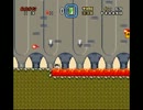【ぐぅ】無謀なヒッキーがＶＩＰマリオ４を実況してみたpart.28【るゐ】