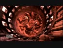 【初実況】 DeadSpaceを徒然なるままに実況プレイ Part20