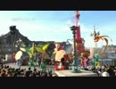 [高画質]レジェンド・オブ・ミシカ 3/5