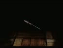 【実況】三人寄れば髑髏だって怖くない　part14