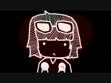 【ニコカラ】バニラの夢