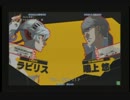 6月4日　セントラル八王子店　P4U　PSR600以下制限大会　part2