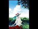 【初音ミク】風の中のメロディ【オリジナル】