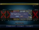 モンスタードラゴン ルビーガチャ 100連　06/08