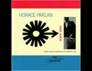 [1257] CONGALEGRE @ HEADIN' SOUTH - HORACE PARLAN