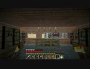 【Minecraft】・・・【実況なし】.115