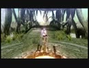 ジャンヌ　難所攻略　ハード編