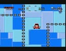 【実況】腋巫女ぶらり旅　～4日目～【改造マリオ】