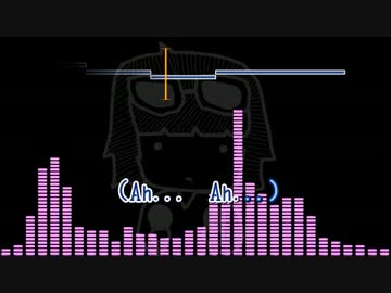 【ニコカラ】バニラの夢（ガイドメロディ付き）