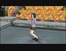 キャプチャテスト