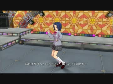 キャプチャテスト