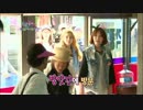 青春不敗2 - E27(2012.06.09) -4/7