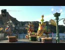 [高画質]レジェンド・オブ・ミシカ 5/5