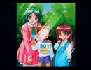 ときメモ2！初見実況プレイなφナイン　１メモ目part1