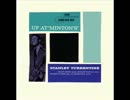 [599] YESTERDAYS @ UP AT MINTON'S VOL.1 - STANLEY TURRENTINE