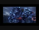 【オートコマンド封印】FINAL FANTASY XIII 実況リベンジ！ Part52