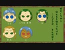 貯金しながら俺屍を2人で実況：part27