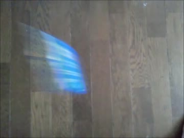 危険な落ちるSPA王液体ソース