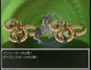 【フリーゲーム実況】らんだむダンジョンまったりプレイするよ! その22-1