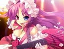 【作業用】個人的ゆいにゃんメドレーBEST vol.1＋【・・・？】