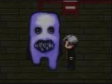 【実況】超高速青鬼　Part5