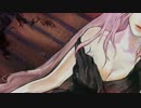 【歌ってみた】 巡る、夜、ワタシ、【まみんこ】