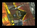 【ＦＦⅧ】だらおも実況14