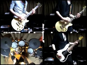 【一人でやって】東京テディベア【みたかった】すん・３１（みぃち）