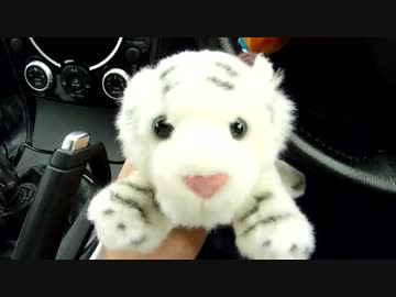 【実況車載】　はちくろのまったりドライブ　part6