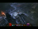 diablo3身内用てすこ