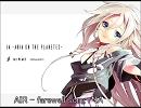 【IA】　farewell song