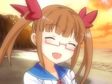 【NovelsM@ster】池袋晶葉の幸福論【6月10日は池袋晶葉ちゃんの誕生日】