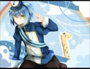 【時雨ナオ】ドレミファロンド【カバー】