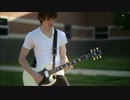 【日本語字幕付】Call Me Maybe - cover by Tanner Patrick