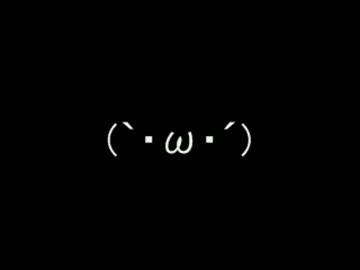 携帯電話の緊急地震速報【超高音質】.3gp