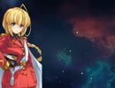 【18歳に】適度に説明しながら大帝国をプレイ part41【なる君へ】