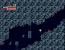 【3D化】「洞窟物語」をクリアするまでやる！【記念】 Part1
