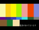 【実況】俺とお前のアフリカ滞在記part2【BIOHAZARD5】