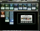【MO】AVR３ draft実況 part8 Picks【レミー】