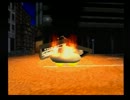 【うきたの実況】スタイリッシュ(笑)スナイパーゲームやってみたpart09(完)