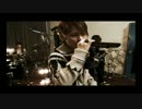 【KT】恋いしくて歌ってみた【UVERworld】