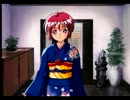 【ときメモ2実況】自称リア充がjkハーレムをつくってみた part18