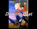 【歌ってみた】Dancing Beat【自作オケ】